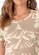 Camiseta Feminina Malwee 1000070916