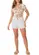 Camiseta Feminina Malwee 1000070916