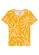 Camiseta Feminina Malwee 1000070916