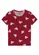 Camiseta Feminina Malwee 1000070916