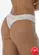 Calcinha Fio Dental Buquê Demillus 51190