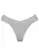 Calcinha Fio Dental Buquê Demillus 51190