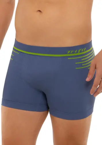 Cueca Boxer Trifil 4102