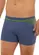 Cueca Boxer Trifil 4102
