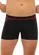 Cueca Boxer Trifil 4102