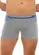 Cueca Boxer Trifil 4102