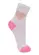 Kit 3 Pares de Meias Infantil Cano Médio Trifil 5028