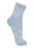 Kit 3 Pares de Meias Infantil Cano Médio Trifil 5028