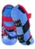 Sapatilha Infantil Antiderrapante Trifil 5011