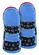 Sapatilha Infantil Antiderrapante Trifil 5011