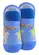 Sapatilha Infantil Antiderrapante Trifil 5011