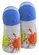 Sapatilha Infantil Antiderrapante Trifil 5011