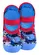 Sapatilha Infantil Antiderrapante Trifil 5011