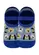 Sapatilha Infantil Antiderrapante Trifil 5011