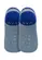 Sapatilha Infantil Antiderrapante Trifil 5011