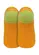Sapatilha Infantil Antiderrapante Trifil 5011