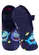 Sapatilha Infantil Antiderrapante Trifil 5011