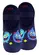 Sapatilha Infantil Antiderrapante Trifil 5011