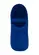 Sapatilha Infantil Antiderrapante Trifil 5011