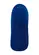 Sapatilha Infantil Antiderrapante Trifil 5011