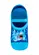 Sapatilha Infantil Antiderrapante Trifil 5011