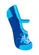 Sapatilha Infantil Antiderrapante Trifil 5011