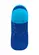 Sapatilha Infantil Antiderrapante Trifil 5011