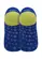 Sapatilha Infantil Antiderrapante Trifil 5011