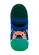 Sapatilha Infantil Antiderrapante Trifil 5011