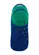 Sapatilha Infantil Antiderrapante Trifil 5011