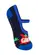 Sapatilha Infantil Antiderrapante Trifil 5011