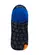 Sapatilha Infantil Antiderrapante Trifil 5011