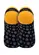 Sapatilha Infantil Antiderrapante Trifil 5011