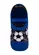Sapatilha Infantil Antiderrapante Trifil 5011