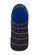 Sapatilha Infantil Antiderrapante Trifil 5011