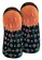 Sapatilha Infantil Antiderrapante Trifil 5011