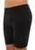 Cueca Long Leg Trifil 1264