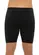 Cueca Long Leg Trifil 1264
