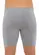 Cueca Long Leg Trifil 1264