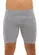 Cueca Long Leg Trifil 1264