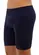 Cueca Long Leg Trifil 1264