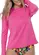 Camiseta Feminina Uv Demillus 93216