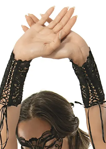Bracelete Demillus 70561