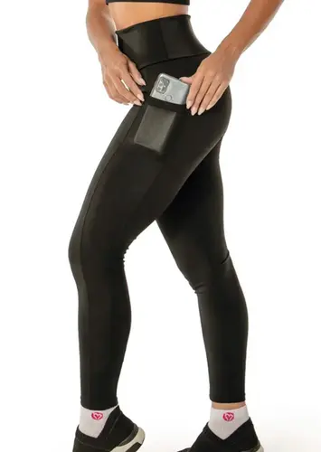 Legging Feminina Demillus 000157