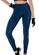 Legging Feminina Demillus 000157