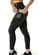 Legging Feminina Demillus 000157