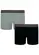 Kit com 2 Cuecas Infantil Boxer Lupinho 141-088