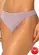 Calcinha Fio Dental Trifil 4111