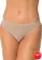 Calcinha Fio Dental Trifil 4111