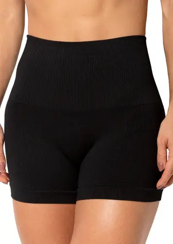 Calcinha Boxer Trifil 4093